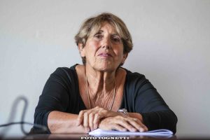Scuola manifattura additiva Coreglia Antelminelli (5)