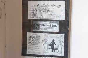 Scuola manifattura additiva Coreglia Antelminelli (8)