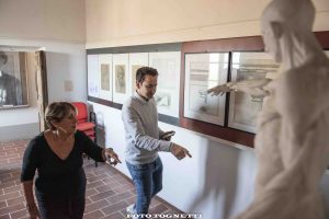 Scuola manifattura additiva Coreglia Antelminelli (9)