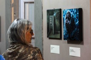 Serchio delle Muse a Coreglia Antelminelli (22)