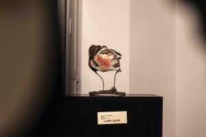 Serchio delle Muse a Coreglia Antelminelli (23)