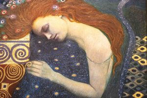 Serchio delle Muse a Coreglia Antelminelli (24)