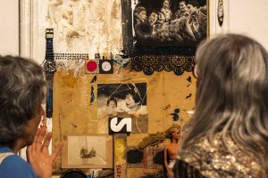 Serchio delle Muse a Coreglia Antelminelli (26)