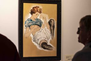 Serchio delle Muse a Coreglia Antelminelli (27)