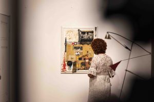 Serchio delle Muse a Coreglia Antelminelli (28)