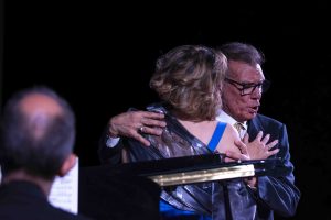 Serchio delle Muse a Coreglia Antelminelli (28)