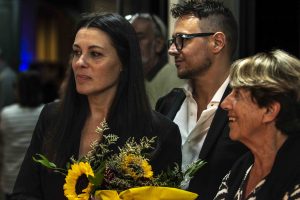 Serchio delle Muse a Coreglia Antelminelli (29)