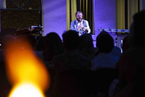 Serchio delle Muse a Coreglia Antelminelli (59)