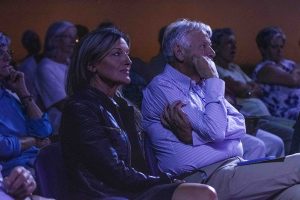 Serchio delle Muse a Coreglia Antelminelli (64)