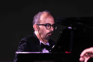 Serchio delle Muse a Coreglia Antelminelli (70)