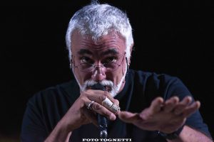 Si celebra Guccini a Piano di Coreglia (10)