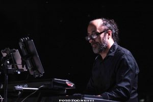 Si celebra Guccini a Piano di Coreglia (11)