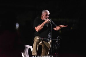 Si celebra Guccini a Piano di Coreglia (13)