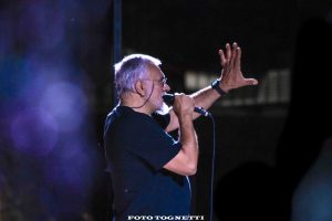 Si celebra Guccini a Piano di Coreglia (16)