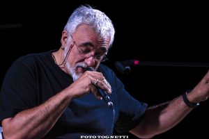 Si celebra Guccini a Piano di Coreglia (3)