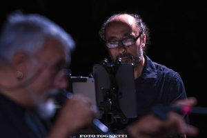 Si celebra Guccini a Piano di Coreglia (5)