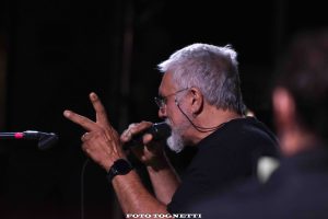 Si celebra Guccini a Piano di Coreglia (6)