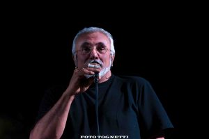 Si celebra Guccini a Piano di Coreglia (8)