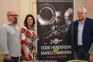 conferenza stampa Barga Jazz (1)
