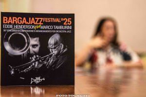 conferenza stampa Barga Jazz (3)