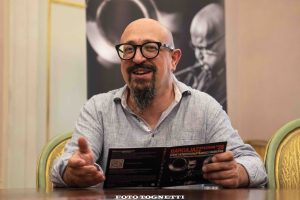 conferenza stampa Barga Jazz (4)