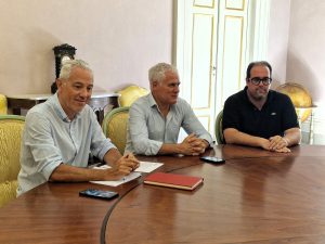 conferenza stampa liste uniche concorsi2