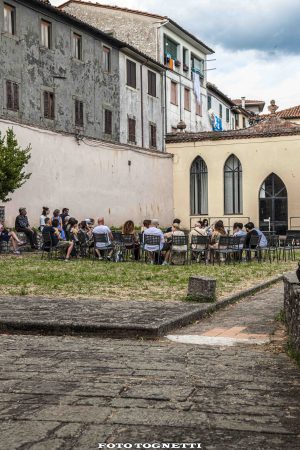 festival sottovenere (1)