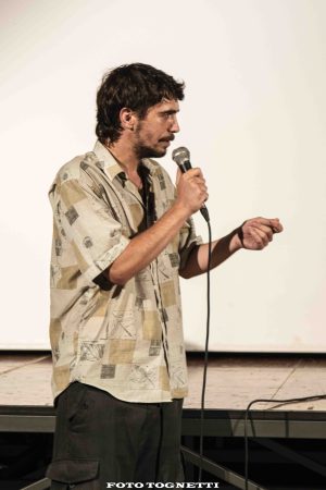 festival sottovenere (12)