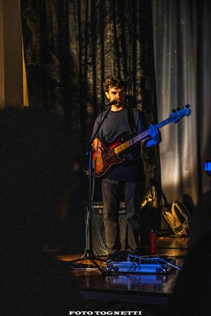 festival sottovenere (14)