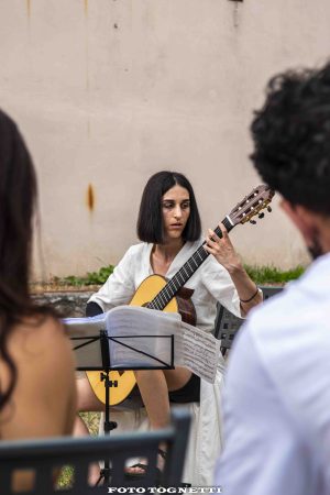 festival sottovenere (18)
