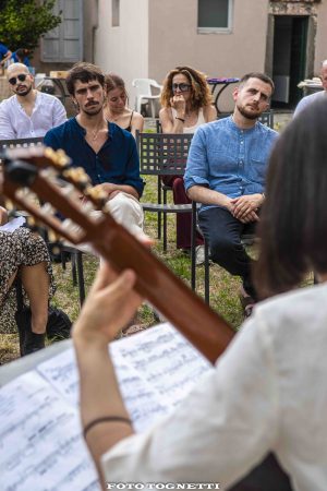 festival sottovenere (19)