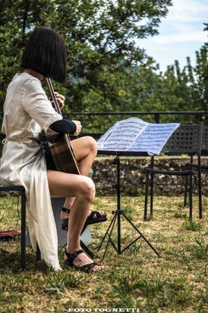 festival sottovenere (21)