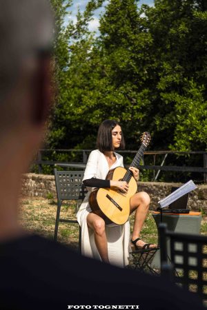 festival sottovenere (22)