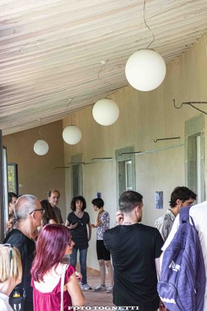 festival sottovenere (3)