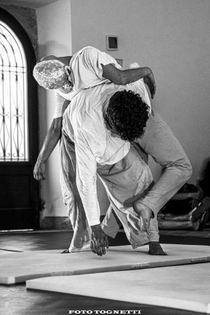 festival sottovenere (4)