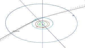 orbit-viewer-snapshot_C2025N1