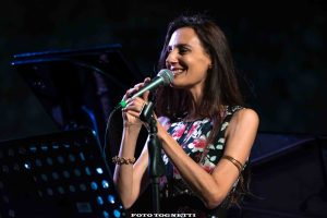 A Camporgiano si ricorda Billie Holiday (11)