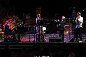 A Camporgiano si ricorda Billie Holiday (12)