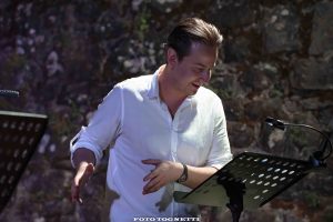A Camporgiano si ricorda Billie Holiday (13)