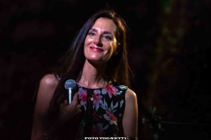 A Camporgiano si ricorda Billie Holiday (15)