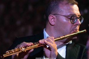 A Camporgiano si ricorda Billie Holiday (16)