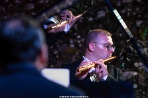 A Camporgiano si ricorda Billie Holiday (18)