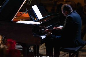 A Camporgiano si ricorda Billie Holiday (19)