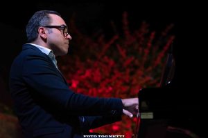A Camporgiano si ricorda Billie Holiday (21)