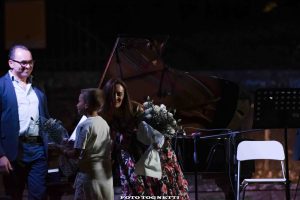 A Camporgiano si ricorda Billie Holiday (22)