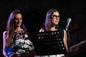 A Camporgiano si ricorda Billie Holiday (23)