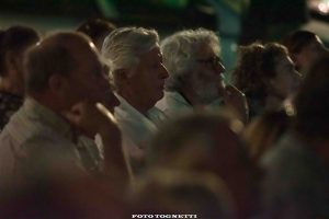 A Camporgiano si ricorda Billie Holiday (8)