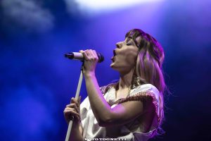 Abba a Montalfonso sotto le stelle (12)