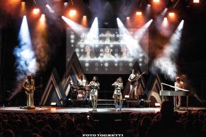 Abba a Montalfonso sotto le stelle (15)