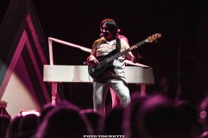 Abba a Montalfonso sotto le stelle (18)